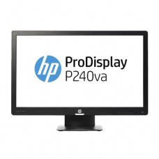 HP P240-VA